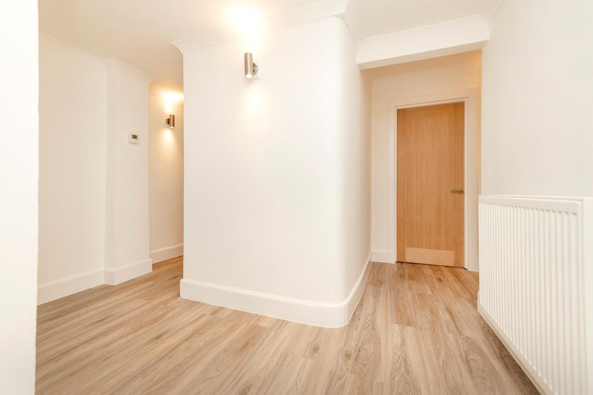 Joivy 3Br Flat In Haymarket With Free Parking 爱丁堡 外观 照片
